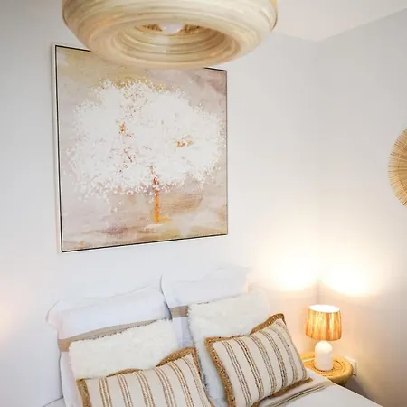 Maison Familiale Albi Semesterbostad