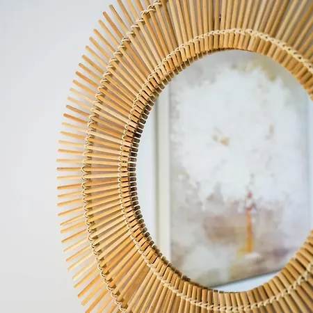 Maison Familiale Albi