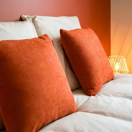 Maison Familiale Albi Arthes