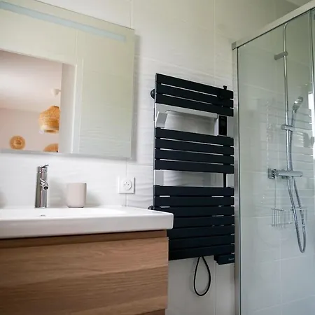 Maison Familiale Albi *