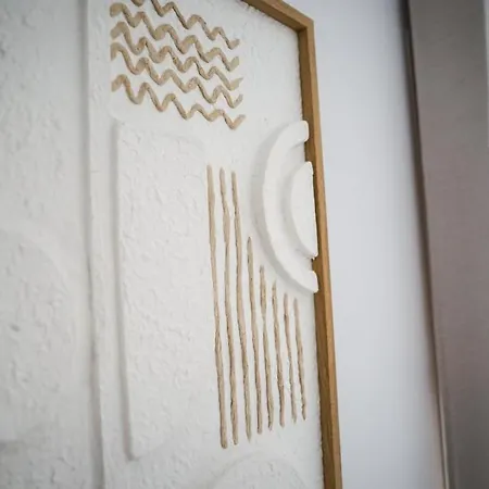 Maison Familiale Albi * Arthes