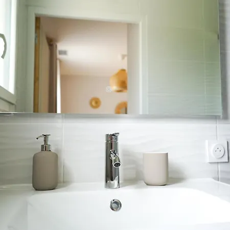 Maison Familiale Albi