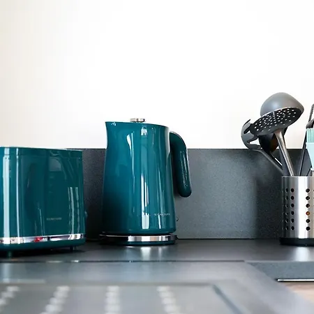 Maison Familiale Albi * Arthes