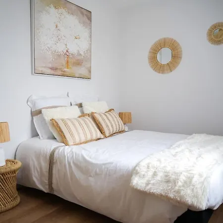 Semesterbostad Maison Familiale Albi