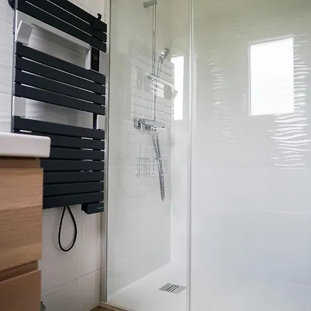 Maison Familiale Albi Semesterbostad Arthes