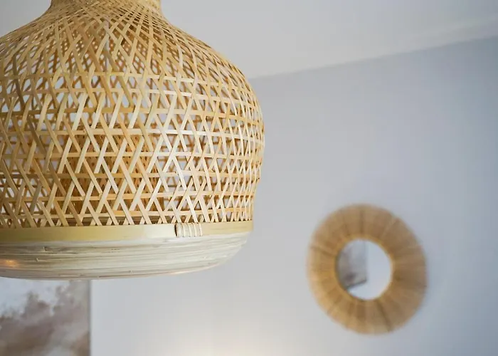 펜션 Maison Familiale Albi Arthes