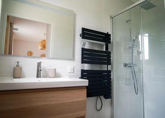 Maison Familiale Albi *