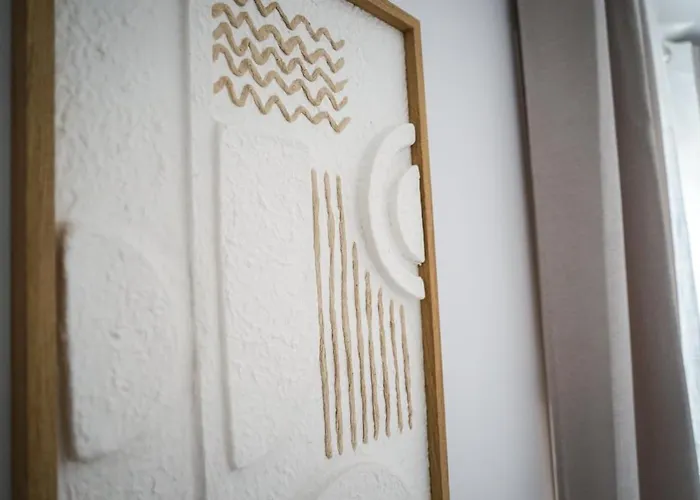 Maison Familiale Albi * Arthes