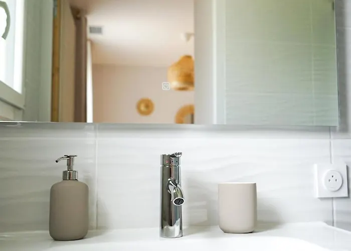 Maison Familiale Albi