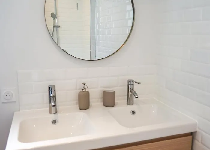 Maison Familiale Albi * Arthes