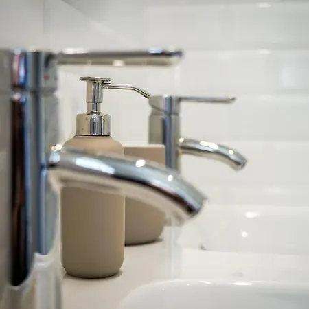 Maison Familiale Albi Dom wakacyjny *